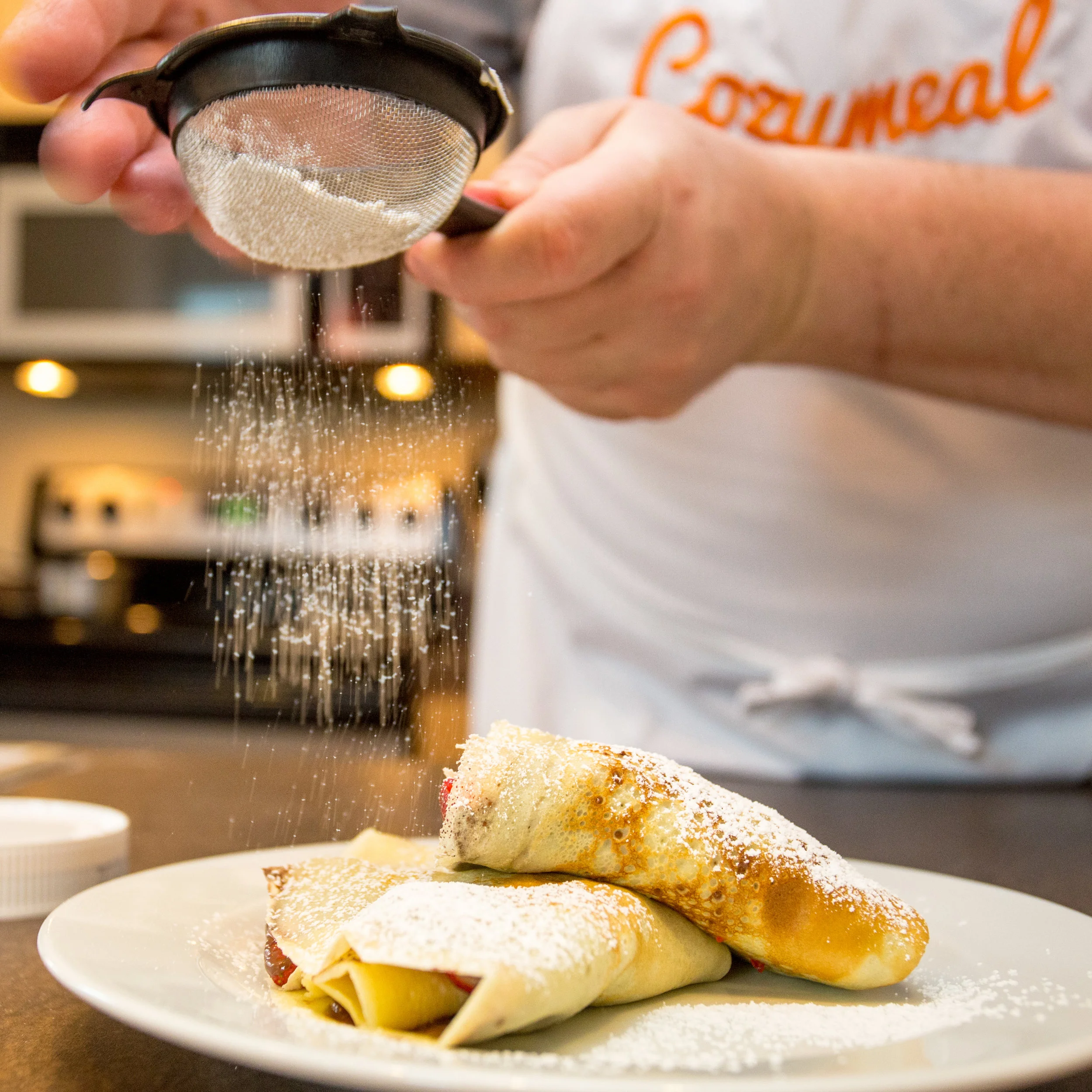 Chef Zach Social Media-4.JPG