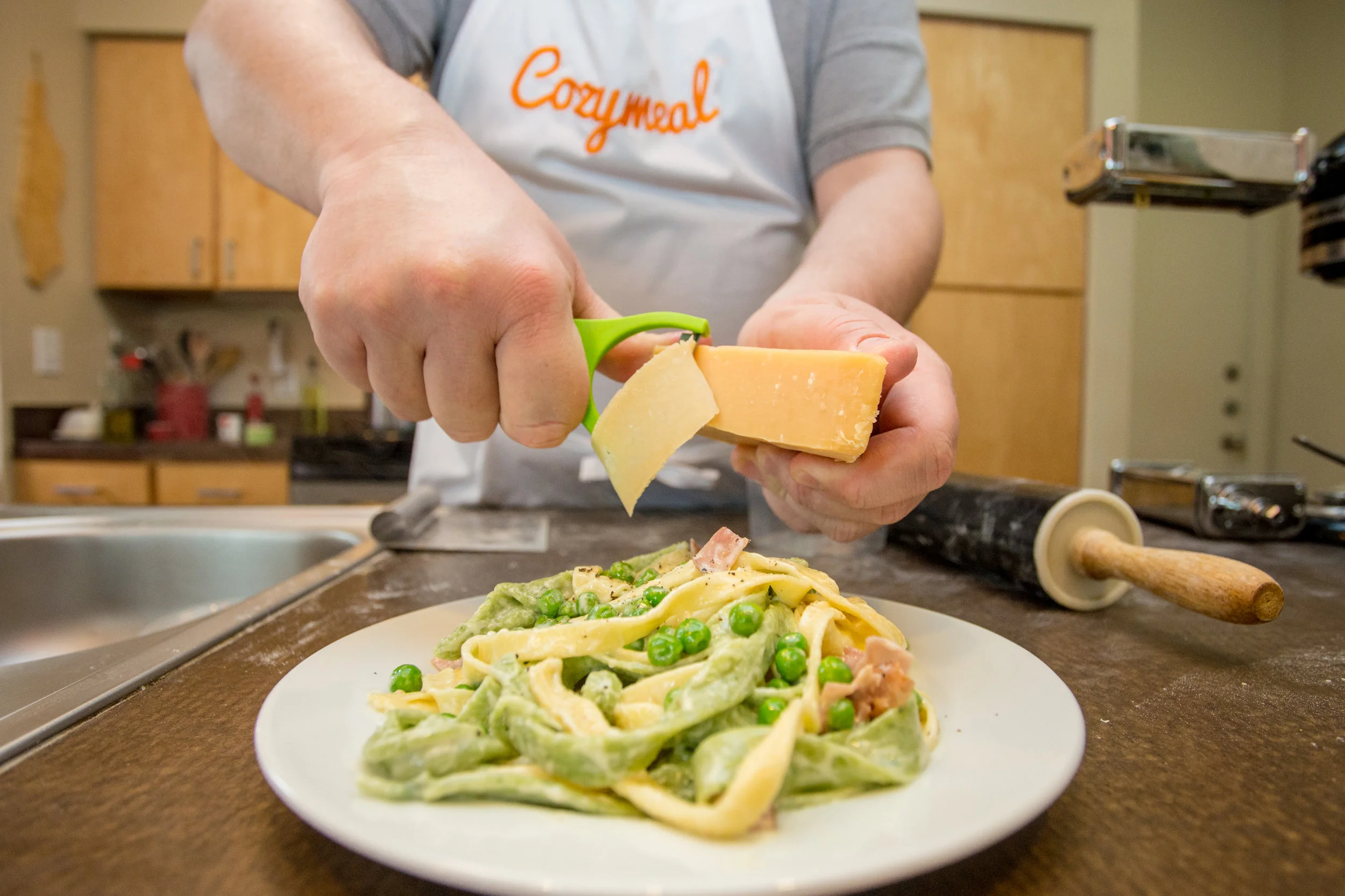 Chef Zach Demo-5.JPG