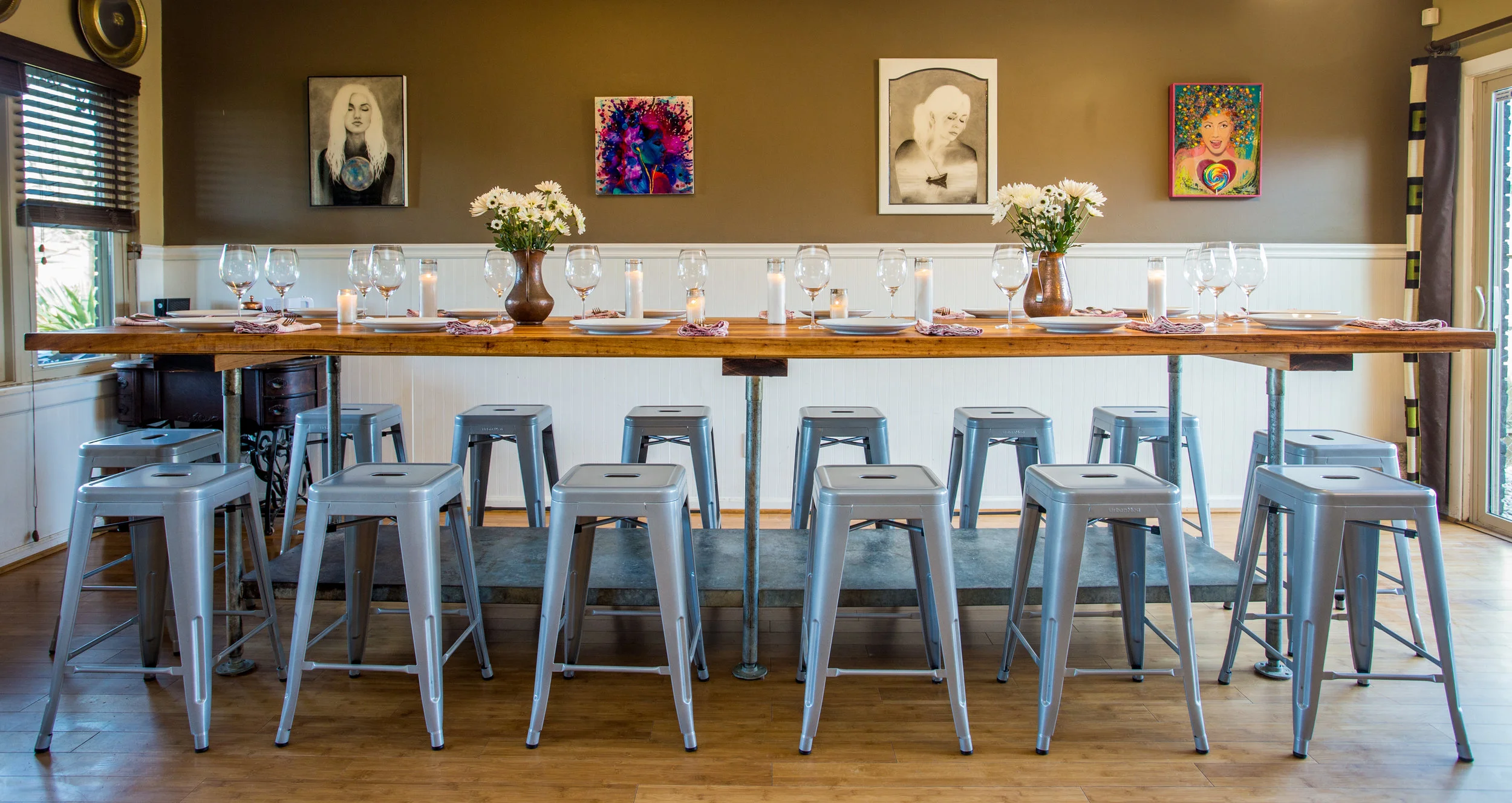 Chef Aaron Venue Updates-3.JPG