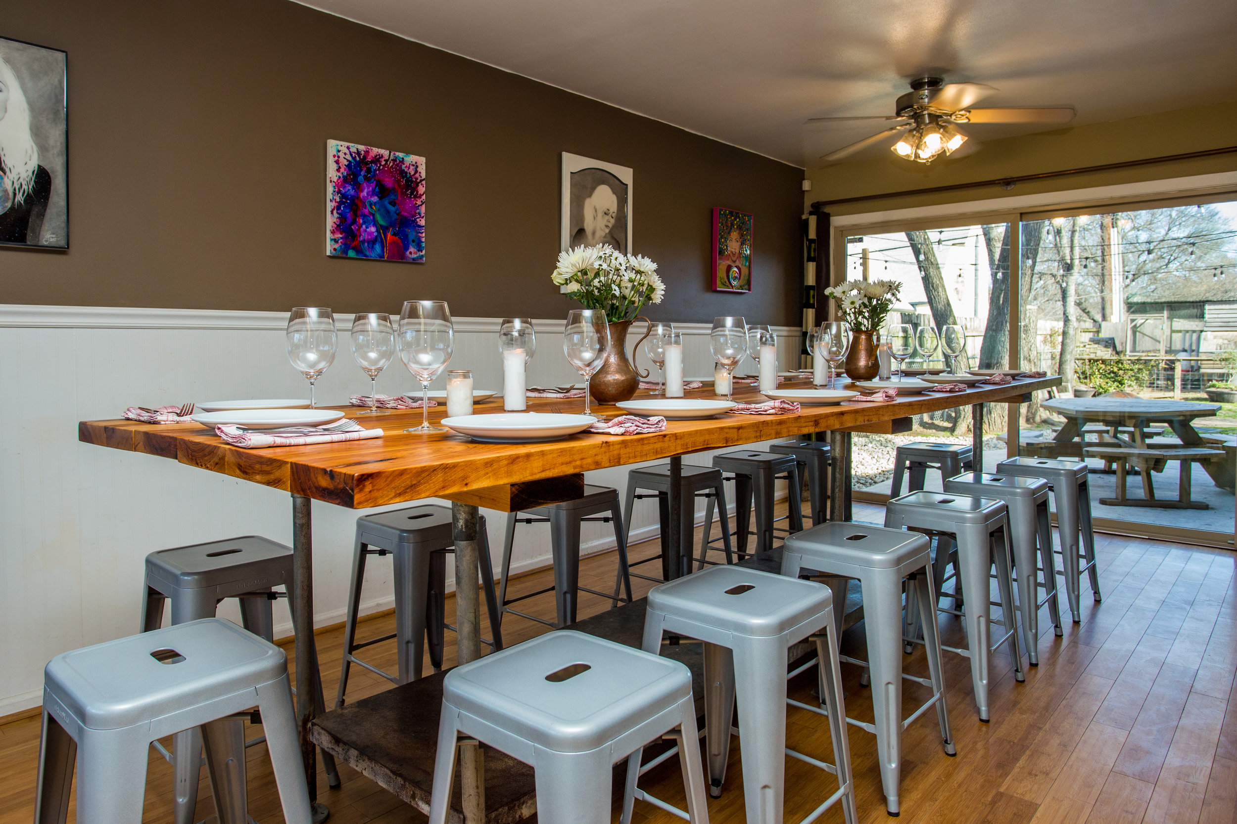 Chef Aaron Venue Updates-4.JPG