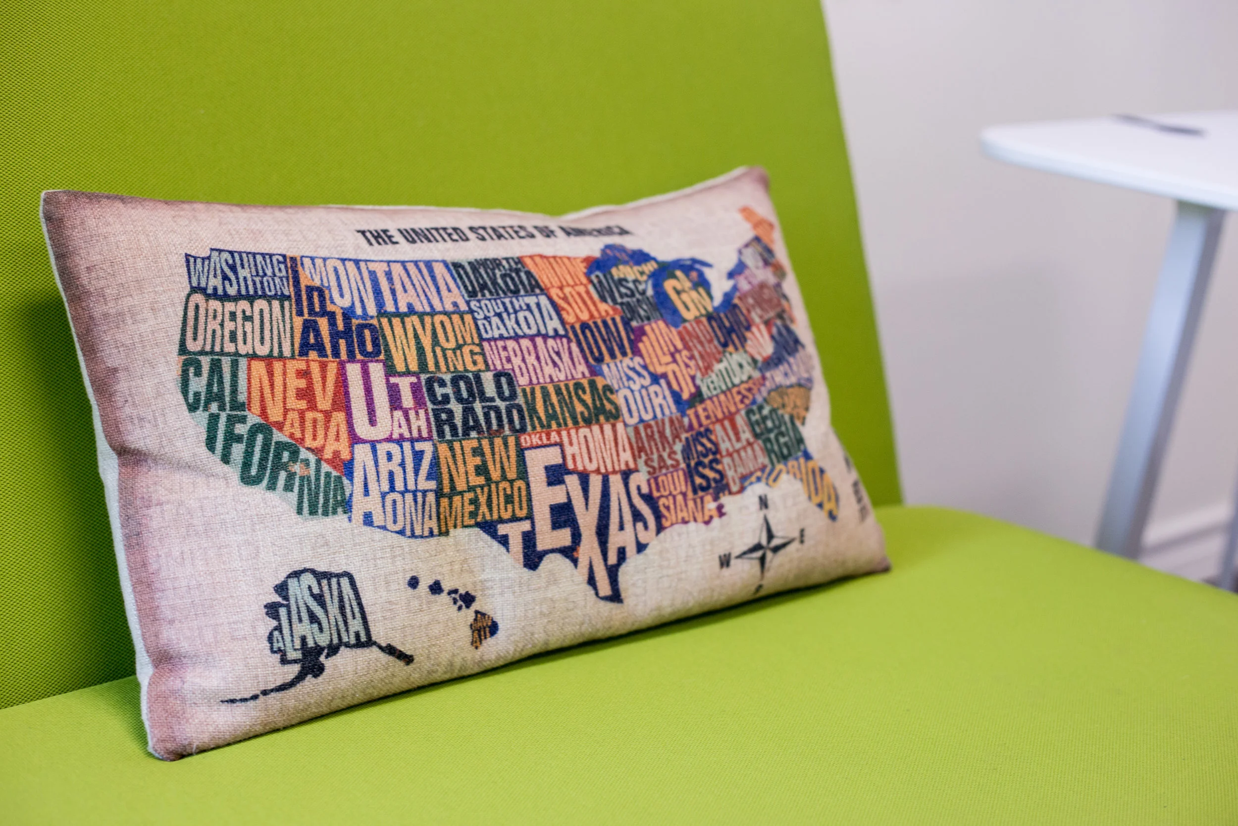 Matchpoint Space-14.JPG