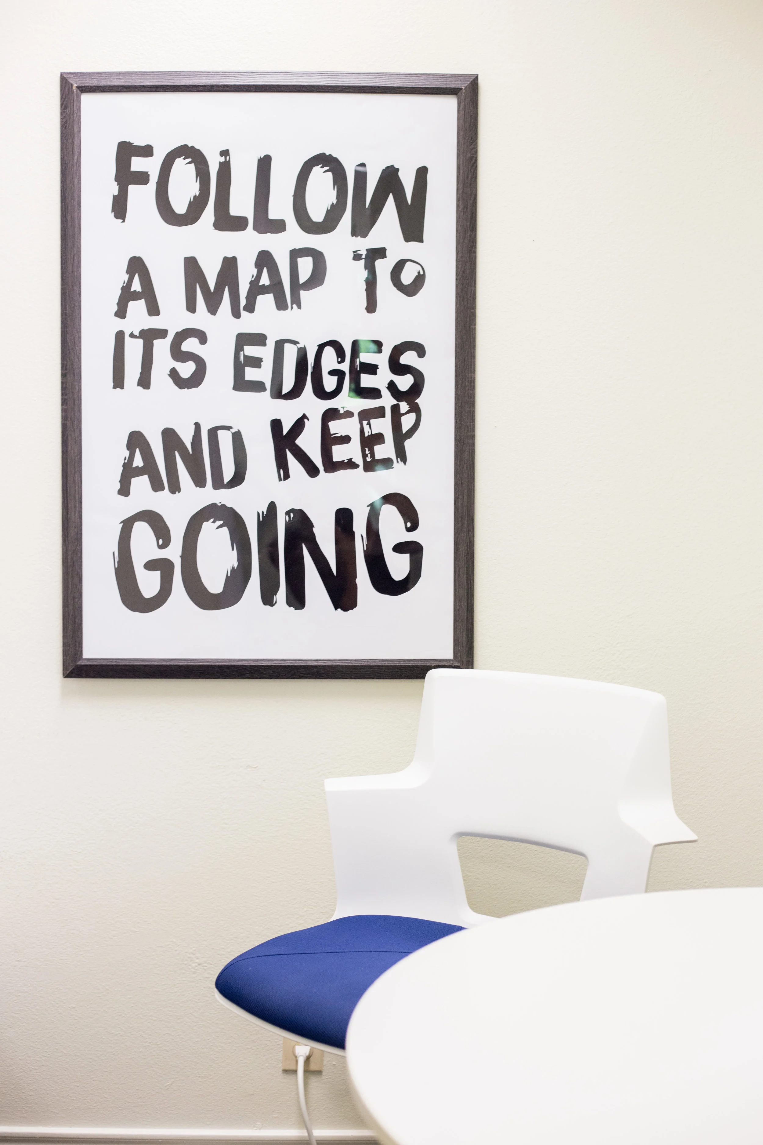 Matchpoint Space-20.JPG