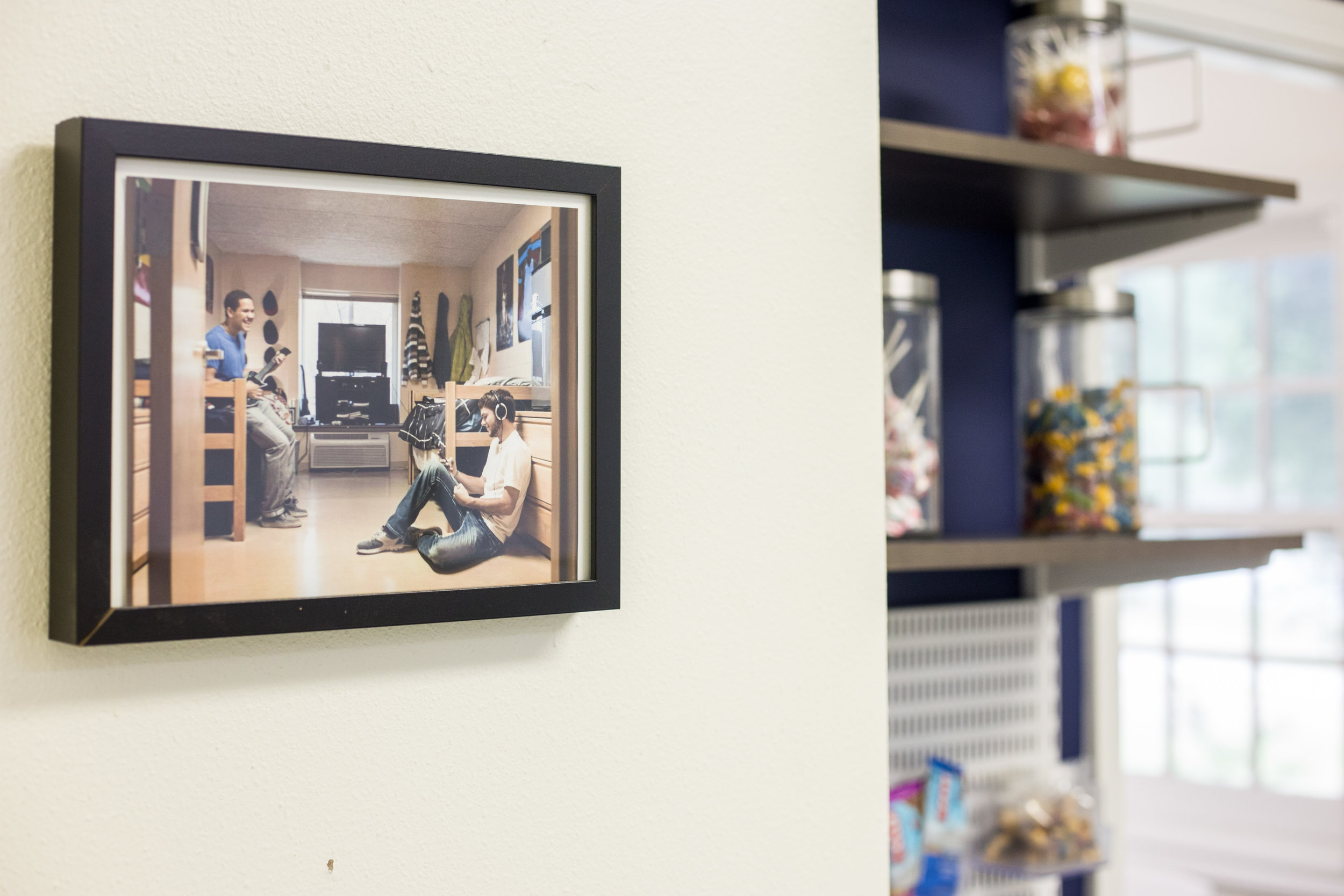 Matchpoint Space-26.JPG