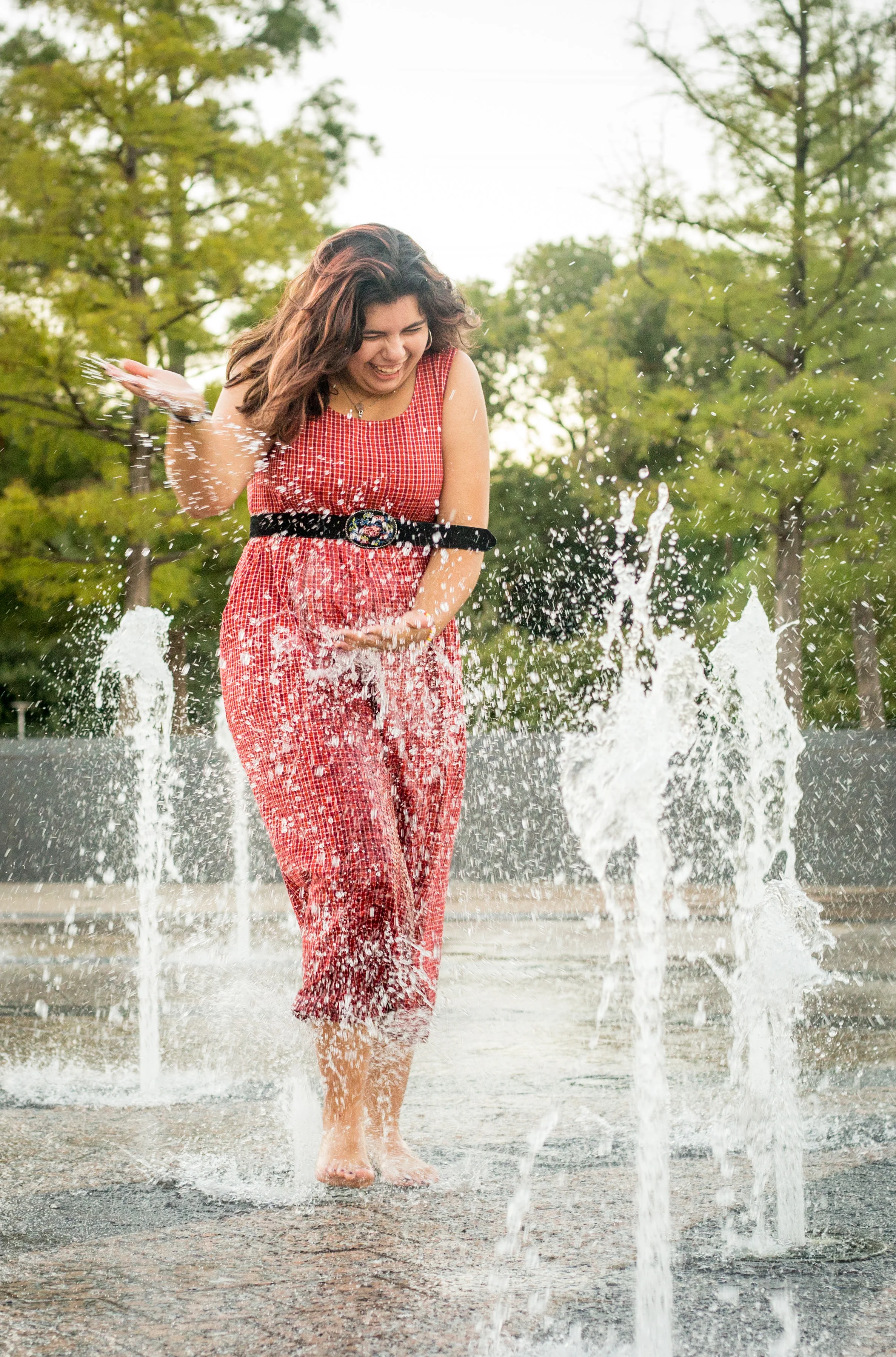 Cecilia Fields-43.JPG