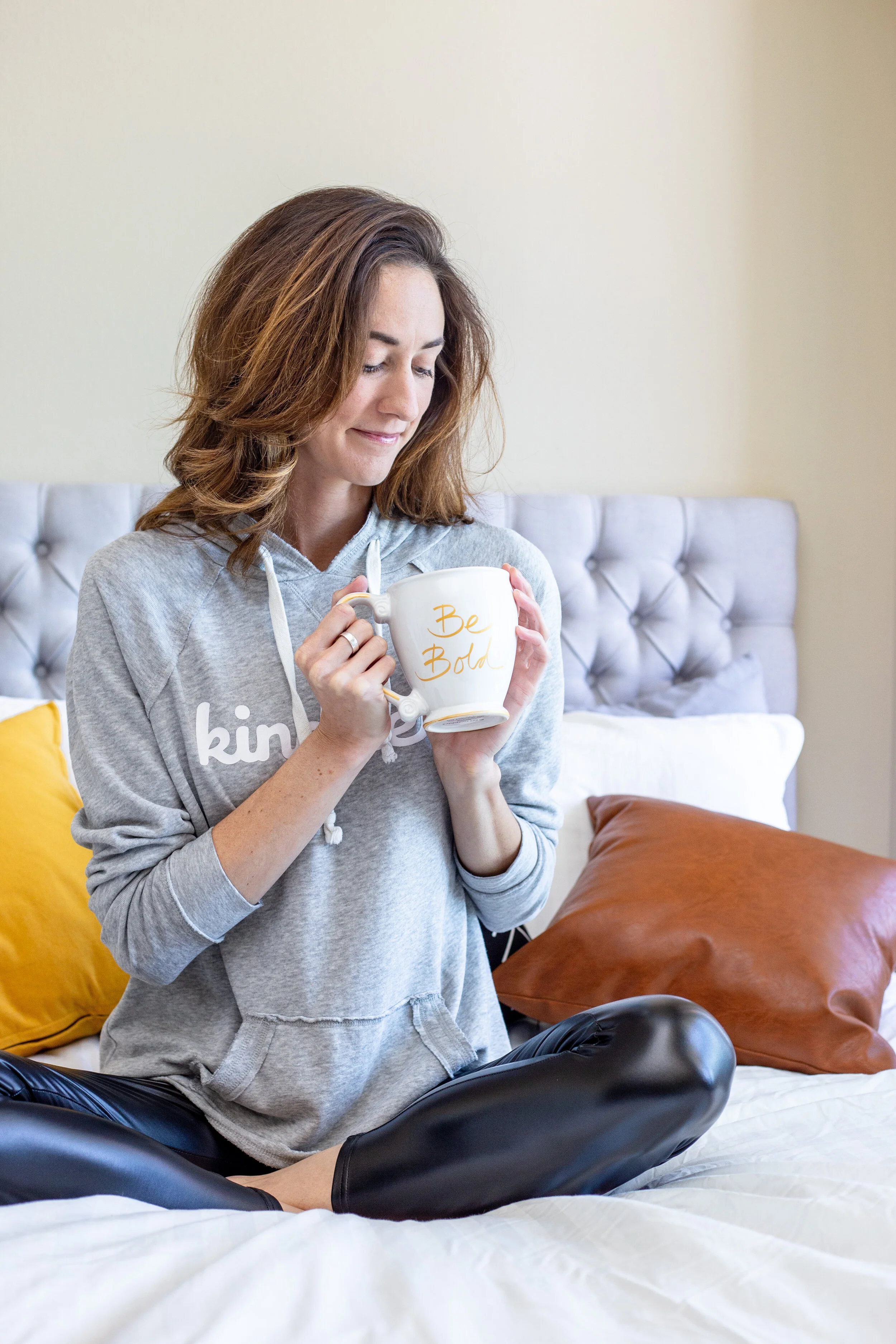 Laura Nomadicare Snappr-81.JPG