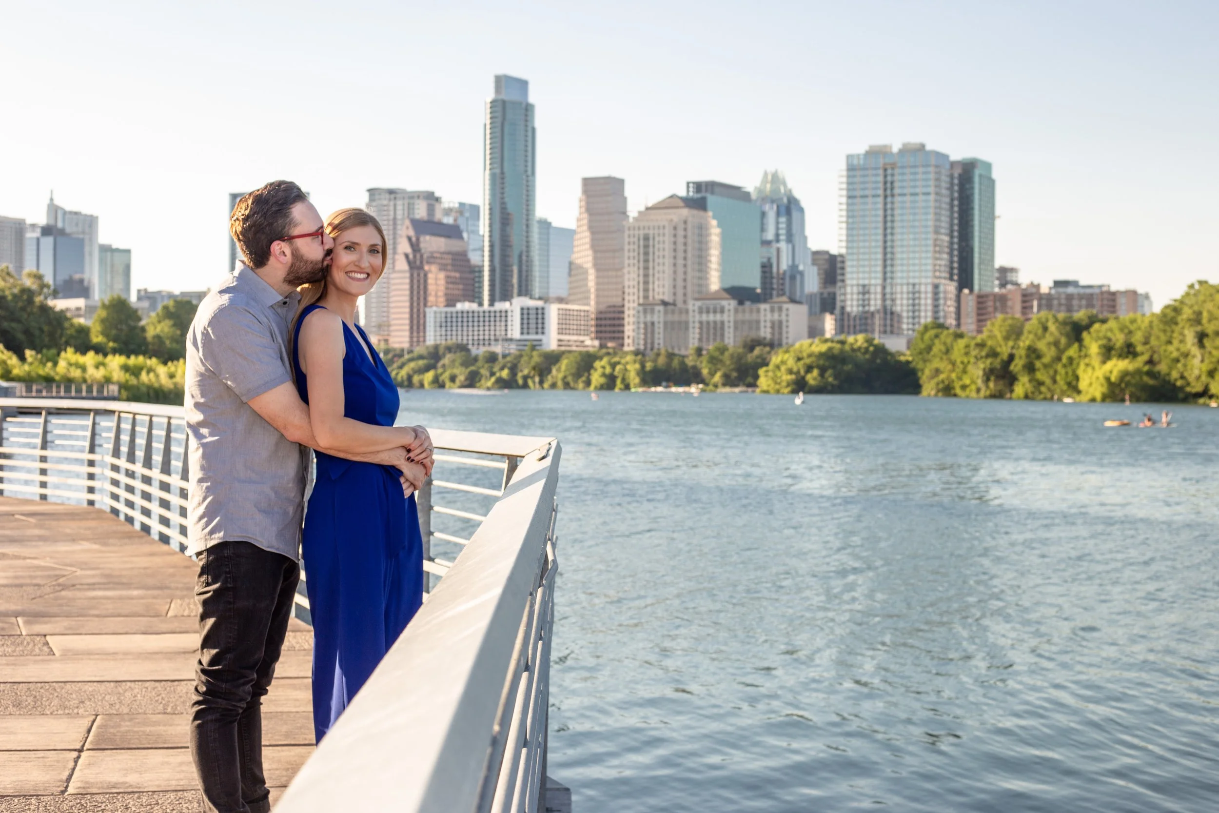 Brian and Dav-10.JPG