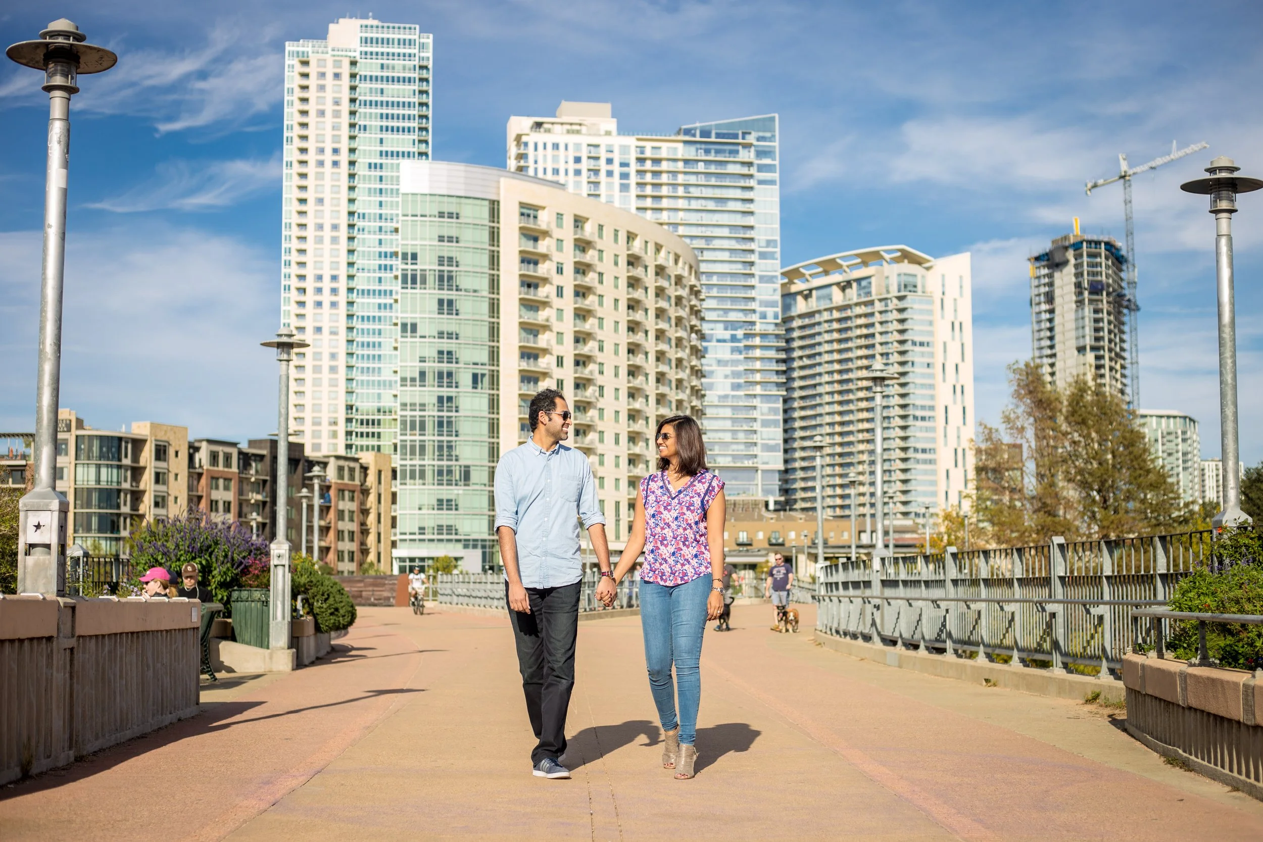 Pedestrian Bridge.JPG