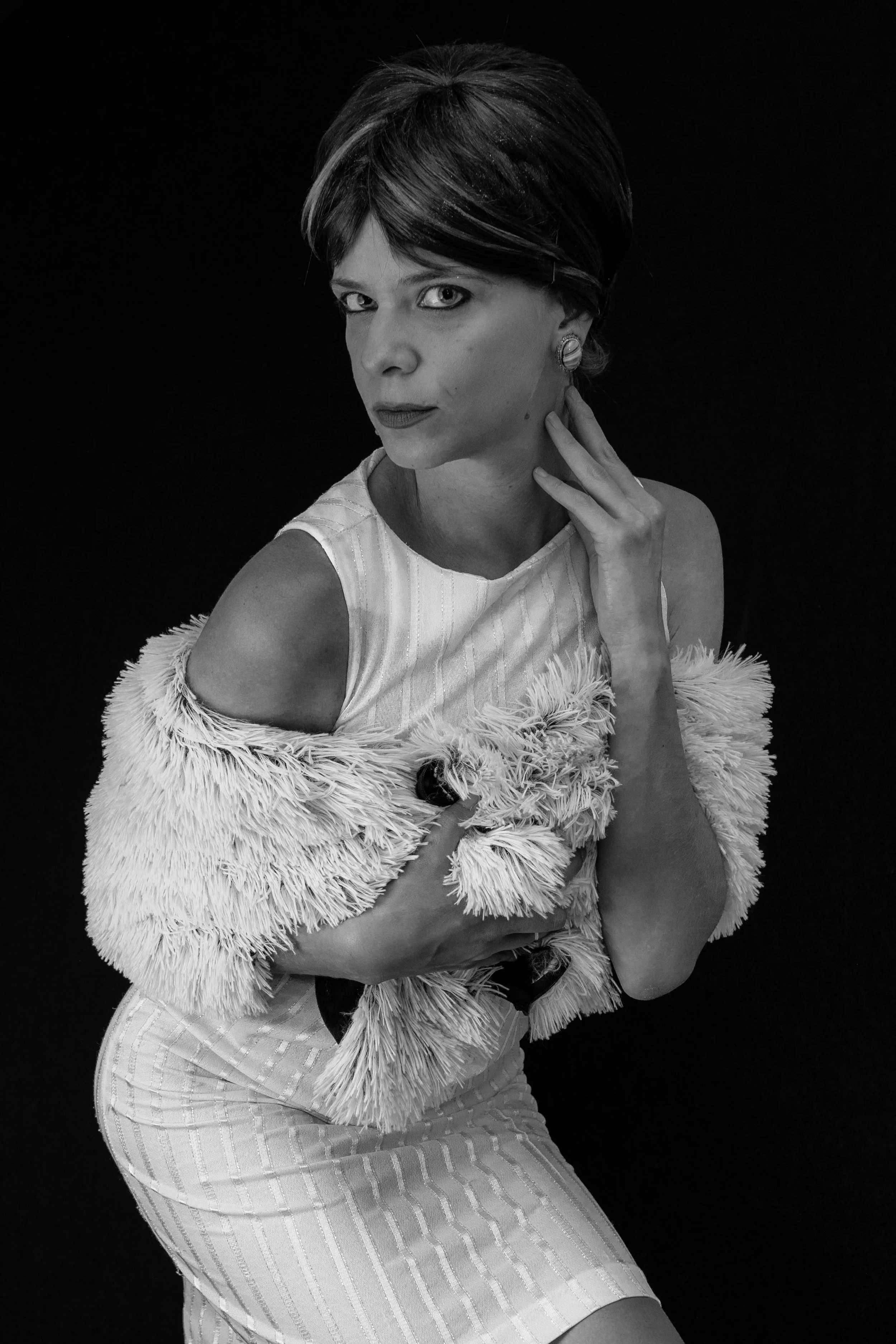 1970 Aretha Franklin-3.JPG