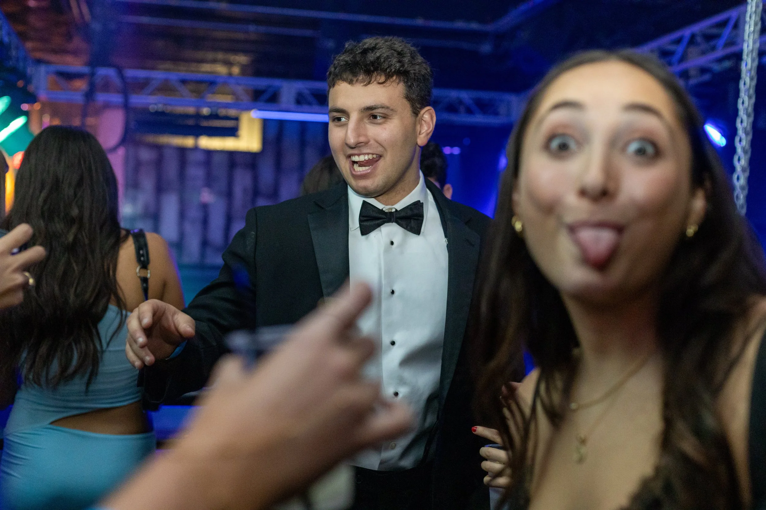 David Fraternity Formal-45.jpg