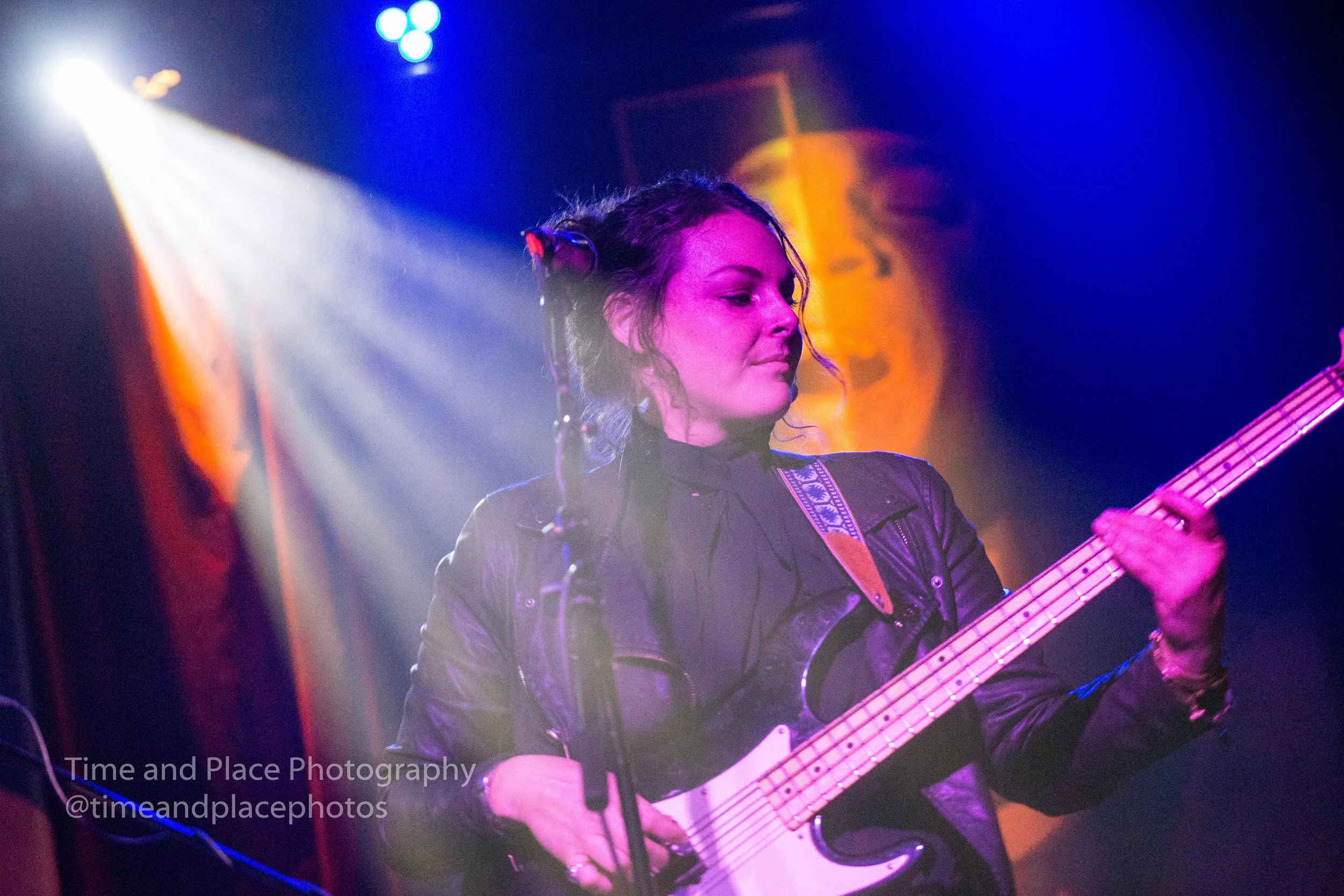 2018-10-18 Women Crush ATX Showcase-11.JPG