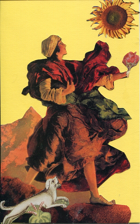 TheFool2SC080