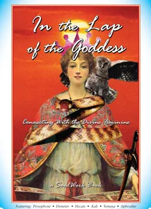 InTheLapOfTheGoddess_TitlePage-217x300.jpg