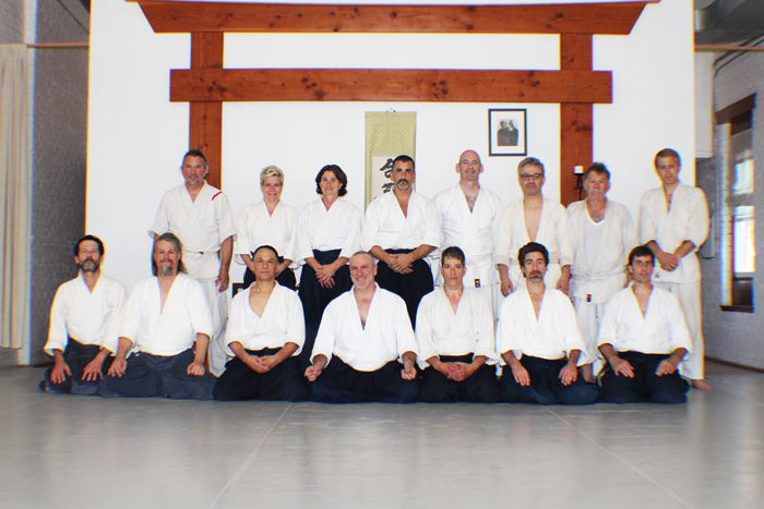 IMG_0464 copy.png