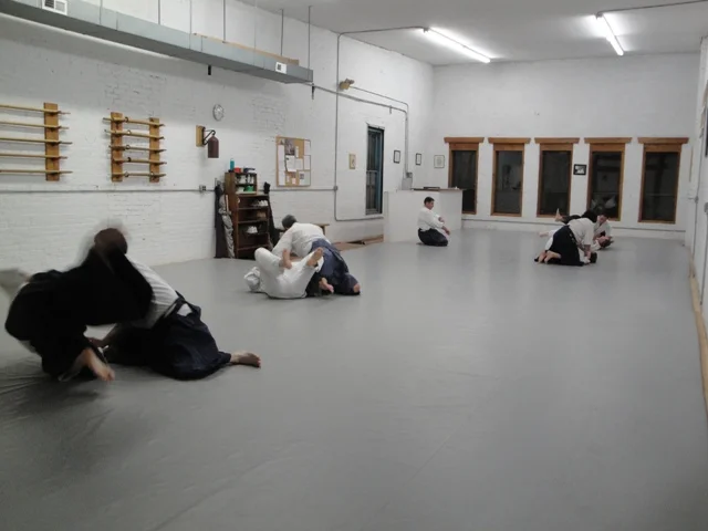 DSC00552.JPG
