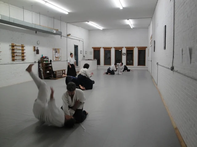DSC00553.JPG