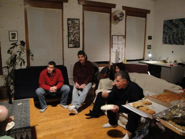 DSC00613.JPG