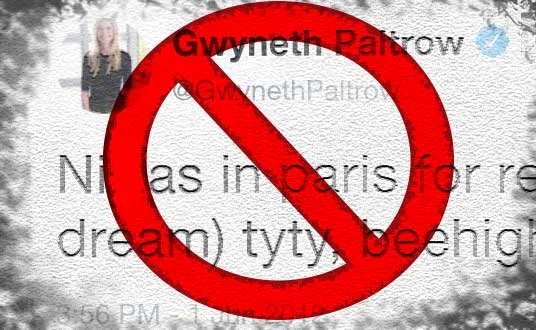 GwynethPaltroIsAMoron.jpg