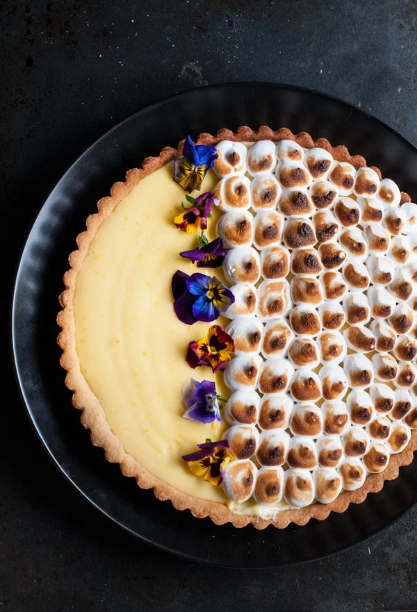 Lemon-Tart_4.jpg