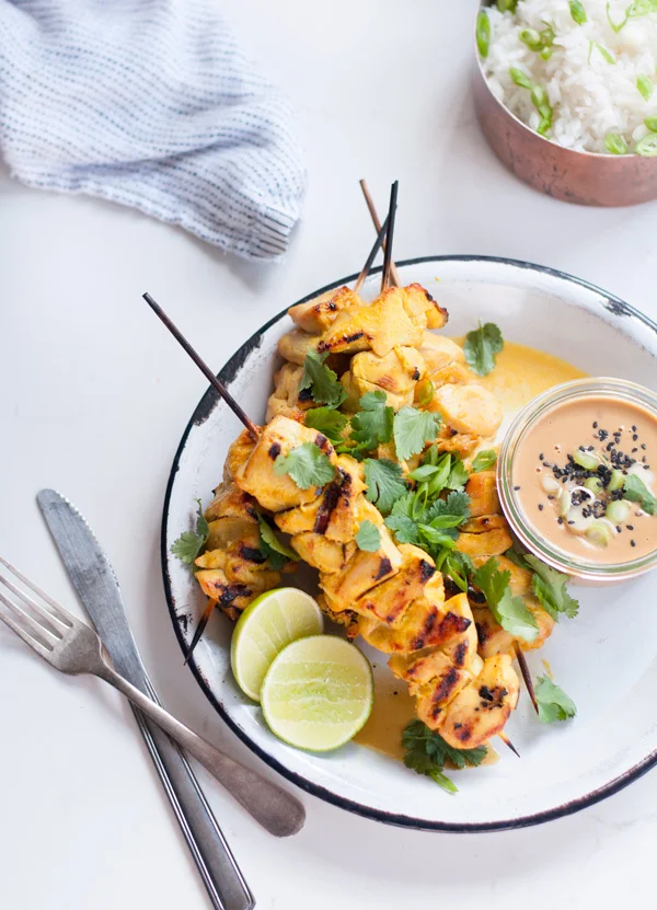 Thai-Chicken-Satay-with-Spicy-Peanut-Sauce-_1.jpg
