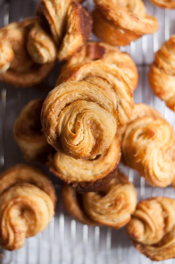 Morning-Buns_1.jpg