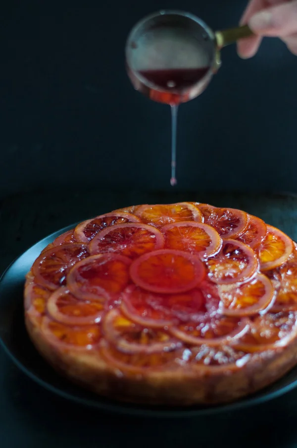 blood-orange-cake_2-e1459779312522.jpg