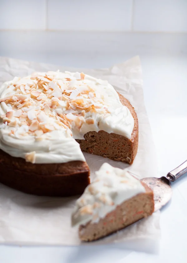 coconut-carrot-cake_4.jpg