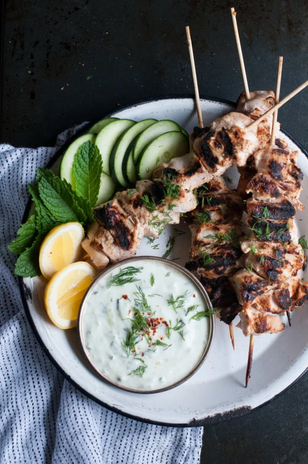 Yogurt-Chicken_2-e1460553822569.jpg