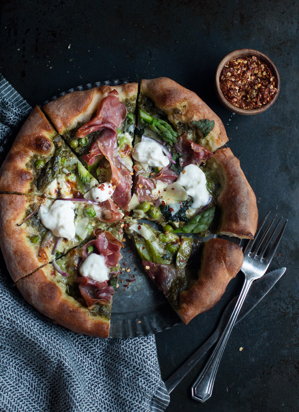spring-pizza_1.jpg