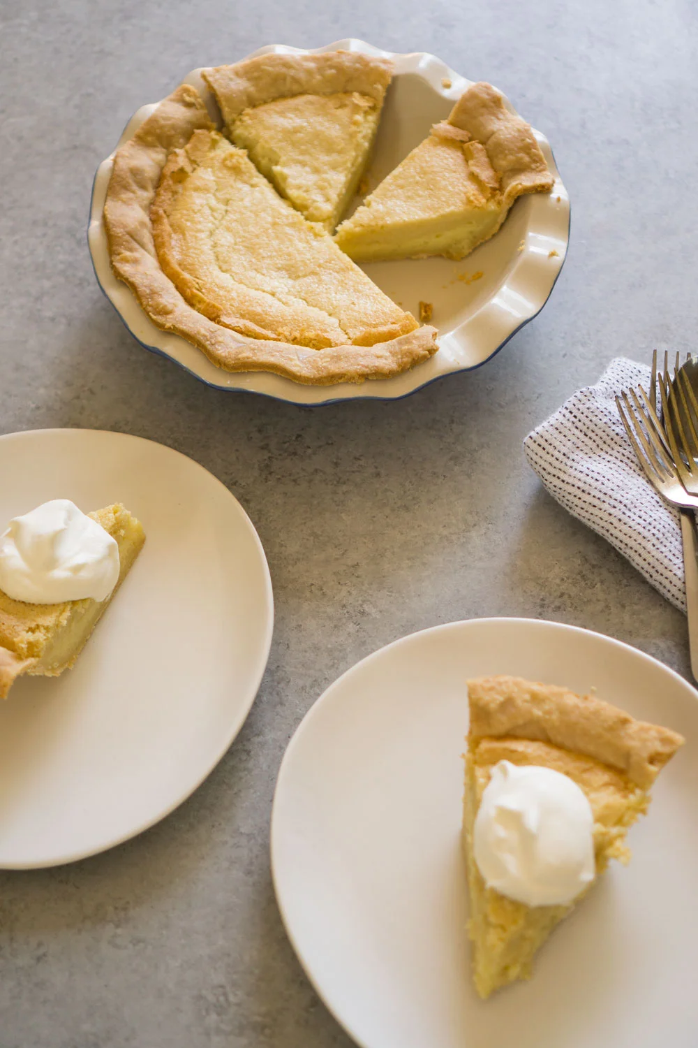 Chess-Pie_2.jpg