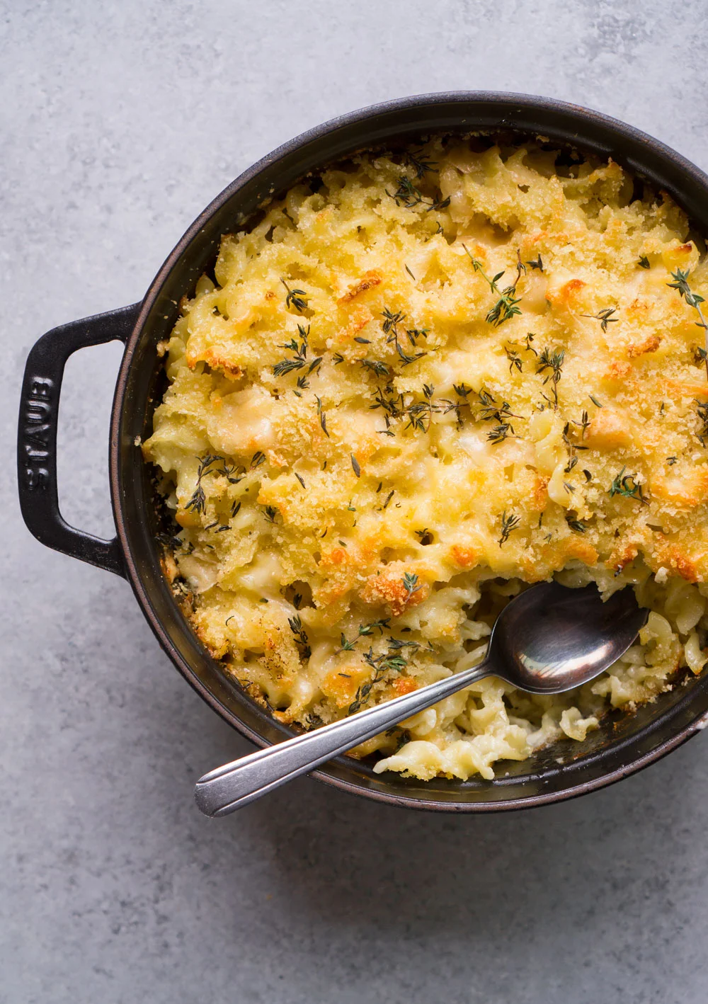 Macncheese_1.jpg