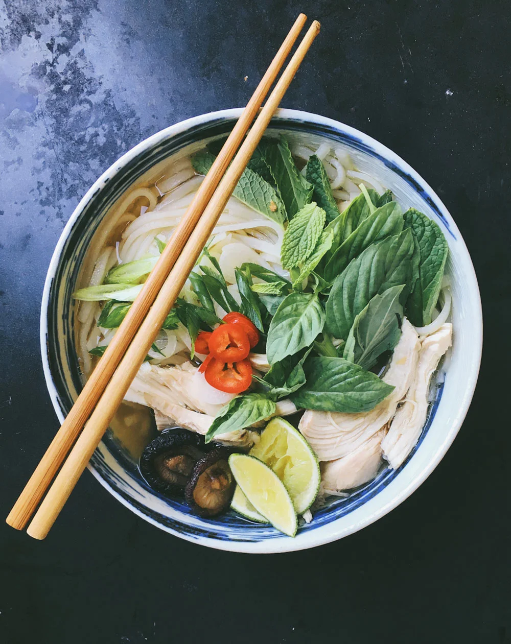Pho_1.jpg