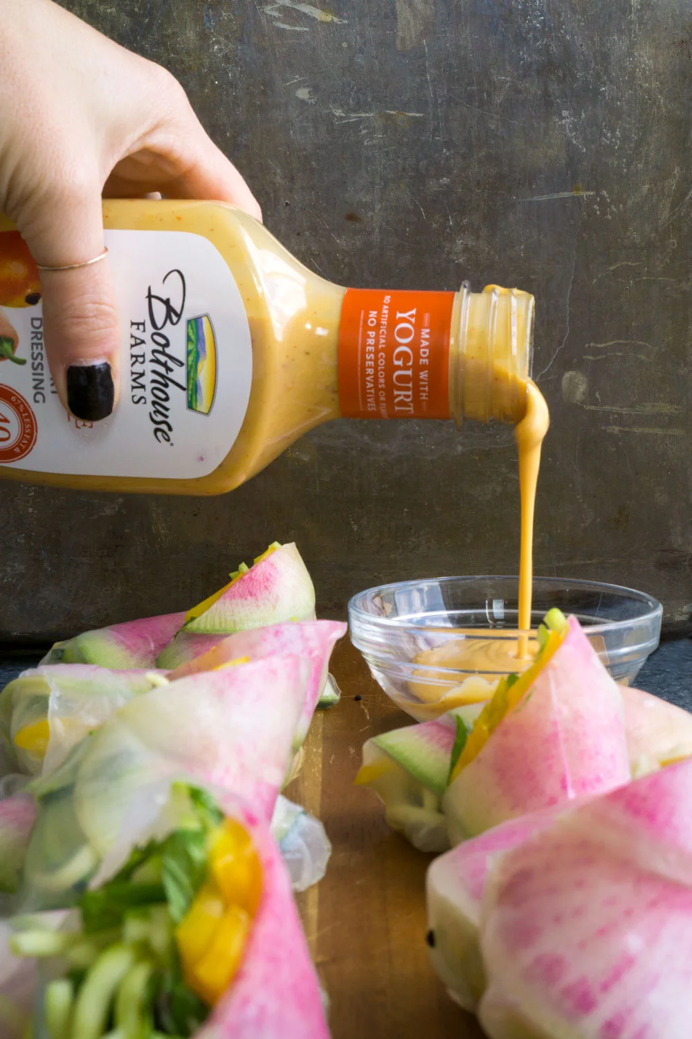 Spring-Rolls_3.jpg