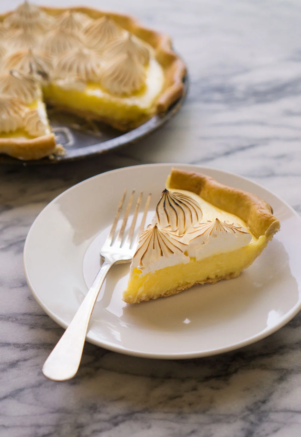 Lemon-Meringue-Pie_2.jpg