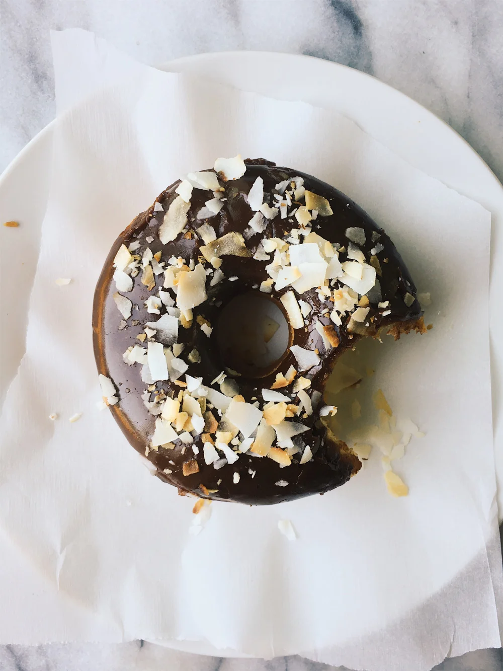 Donuts1.jpg