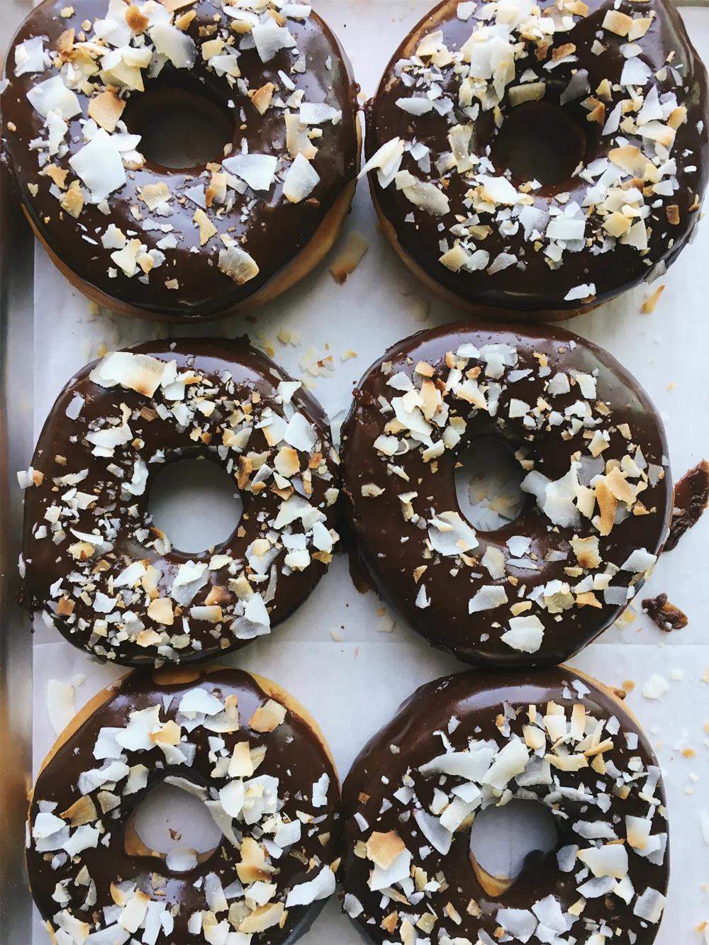 Donuts2.jpg