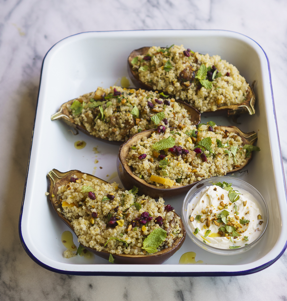 NEW updated eggplant (1 of 1)-2.jpg