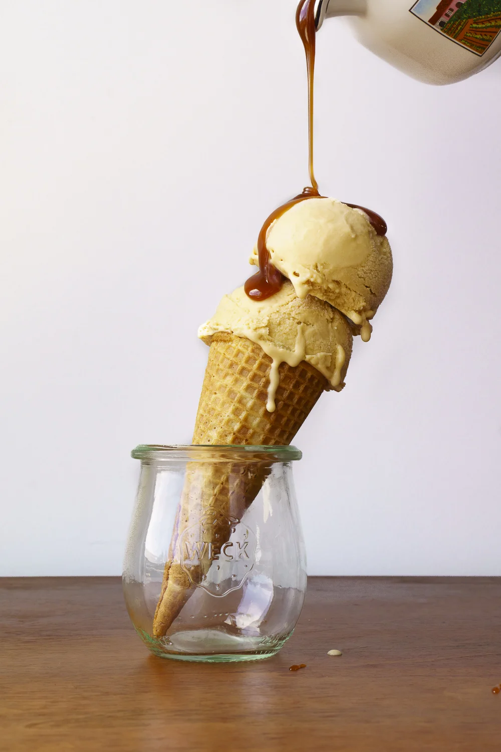 salted caramel ice cream (1 of 1).jpg