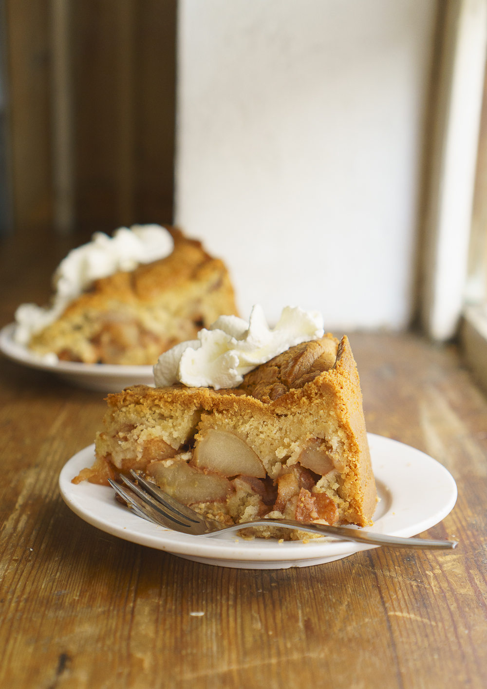 Apple Pie (1 of 1)-2.jpg