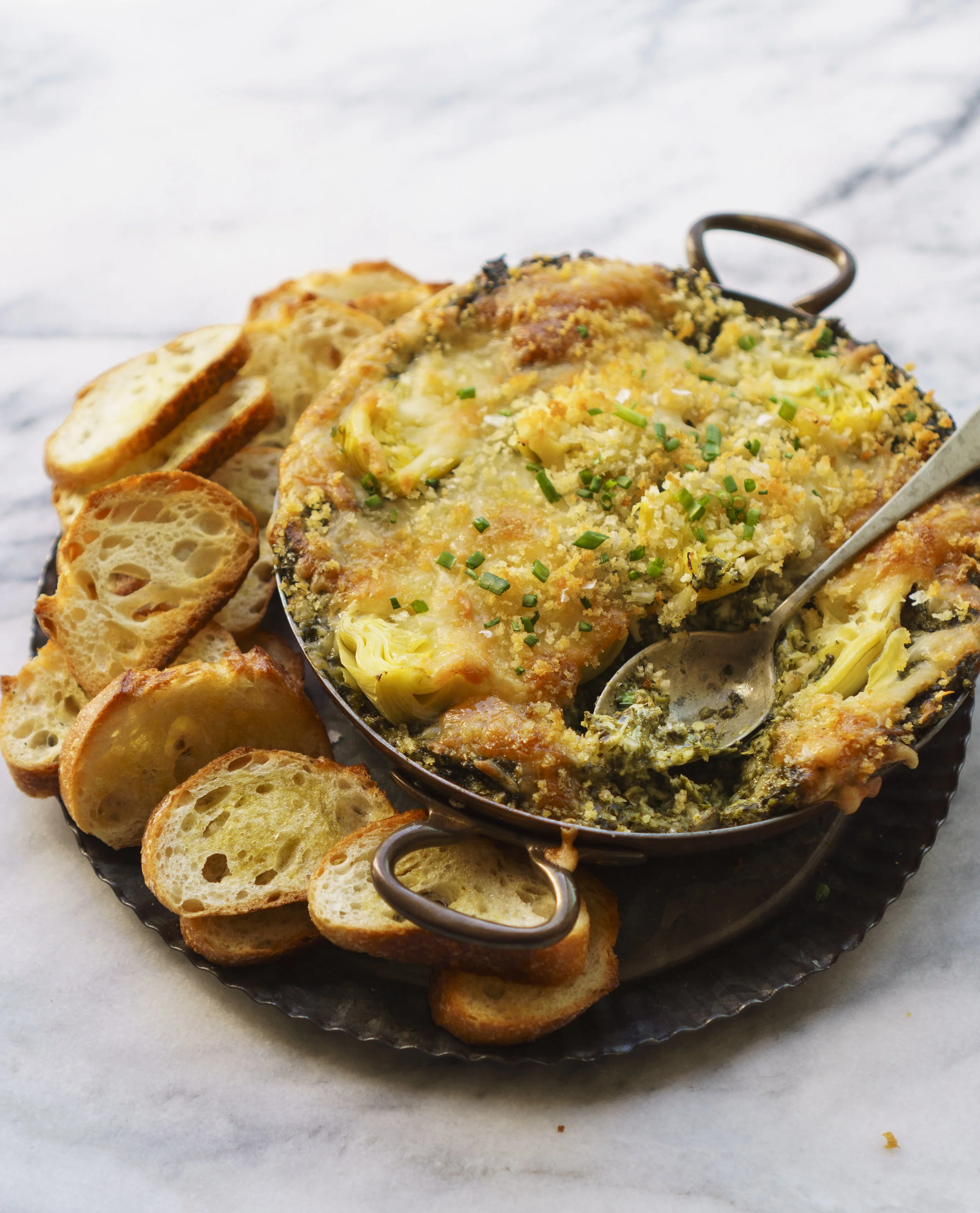 Spinach and artichoke dip (2 of 2).jpg