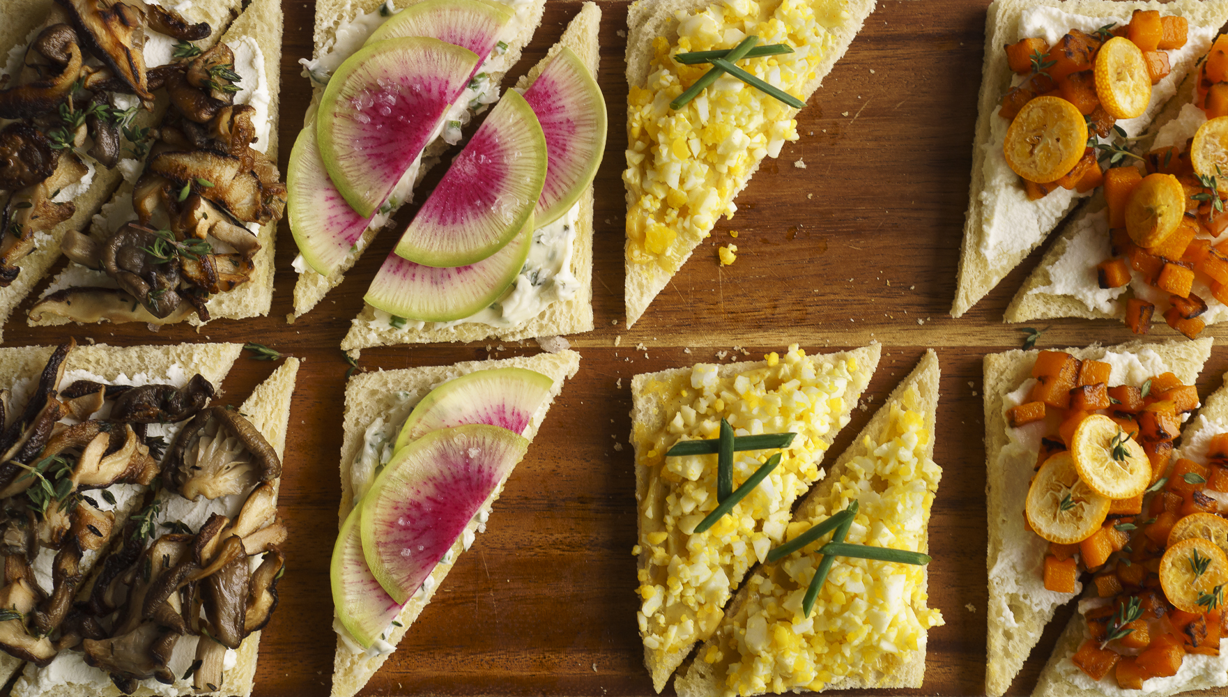 Crostini (4 of 4).jpg