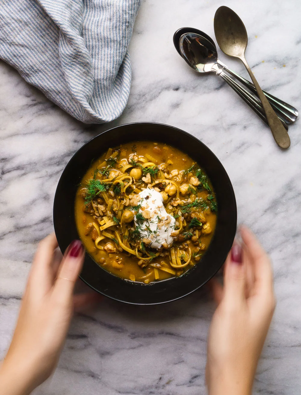 New-Year-Noodle-Soup-(1-of-1)-2.jpg