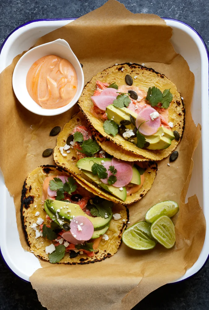 Salmon Tacos (1 of 1)-2.jpg