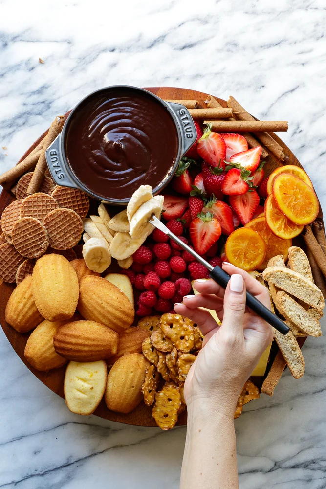 Fondue (1 of 1)-3.jpg