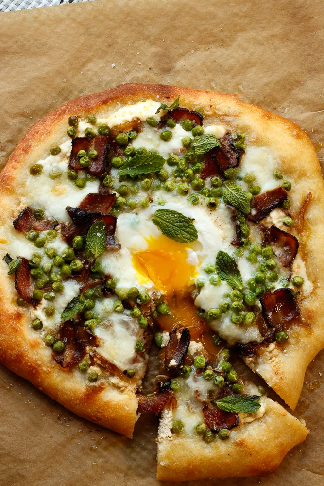 Flatbread (3 of 3).jpg