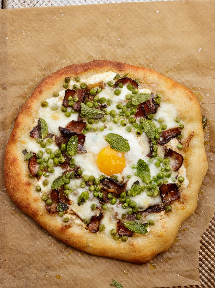 Flatbread (2 of 3).jpg