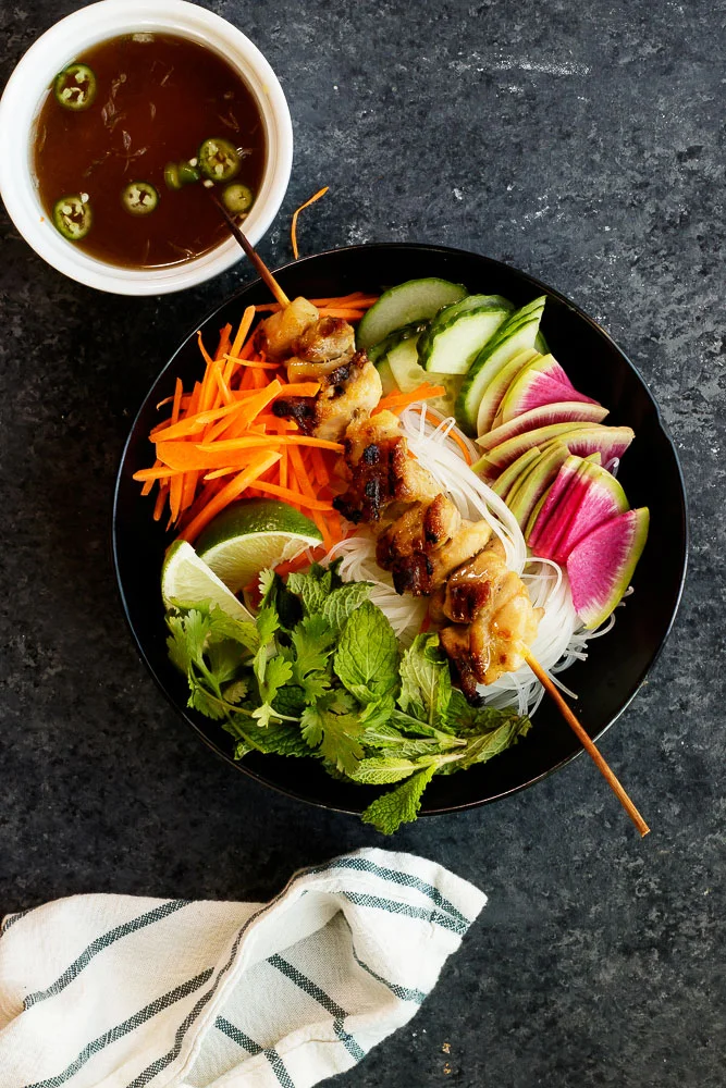 Noodle-Bowls-(3-of-3).jpg
