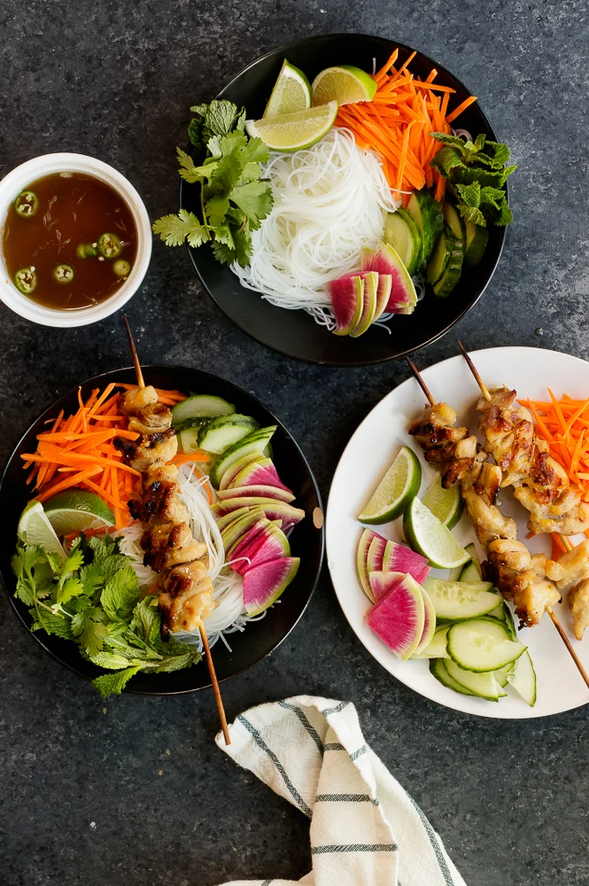 Noodle Bowls (1 of 3).jpg