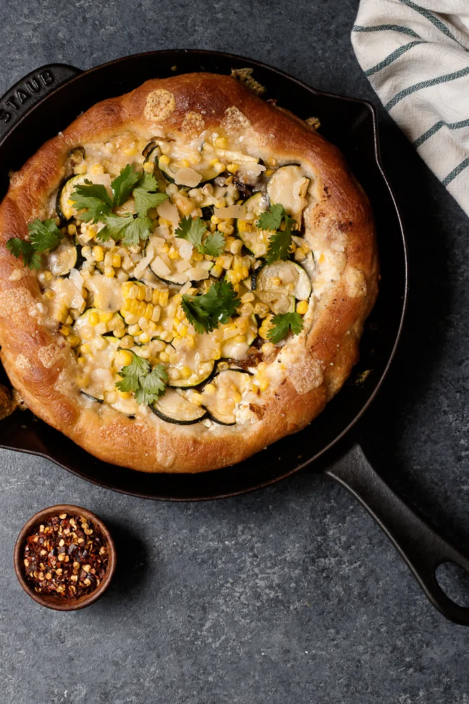 Summertime pizza (1 of 2).jpg
