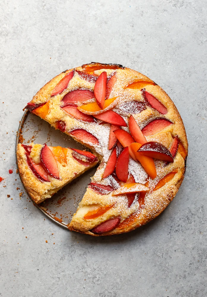 Plum and Apricot Cake (1 of 1).jpg