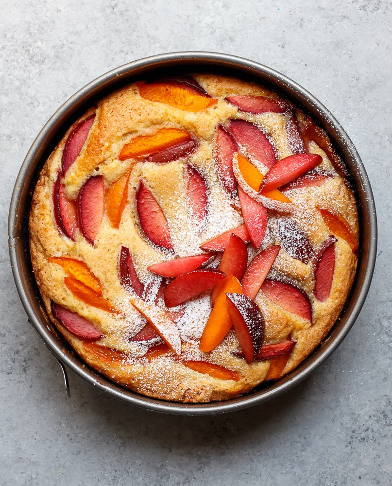 Plum and Apricot Cake (1 of 1)-4.jpg